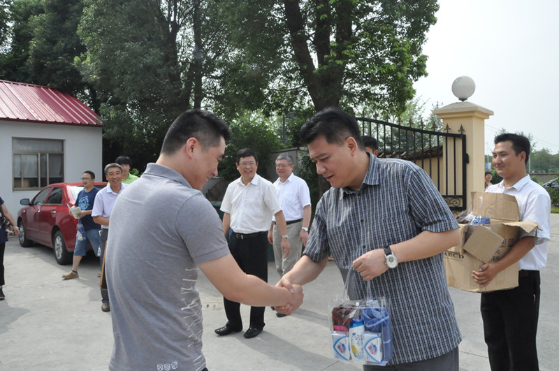 首页|k1体育十年品牌值得信任