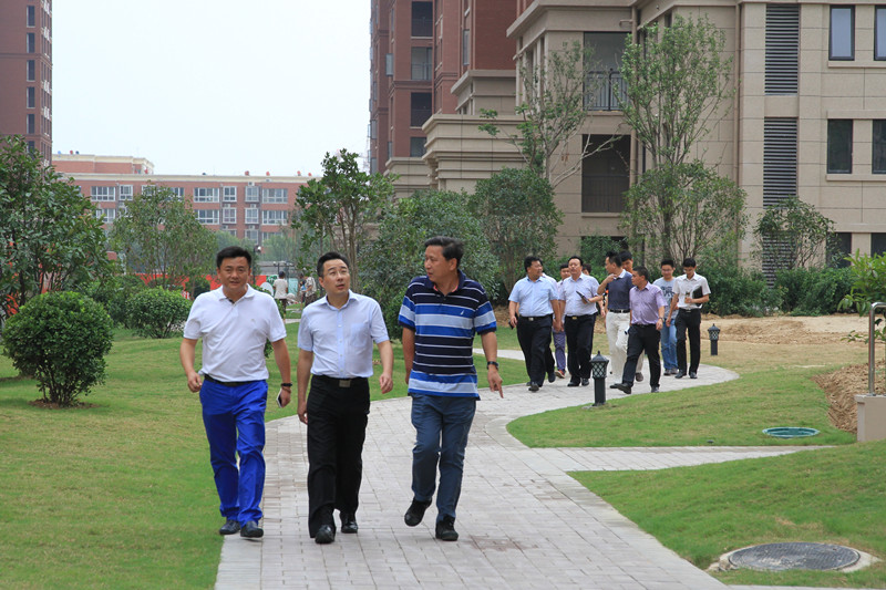 首页|k1体育十年品牌值得信任