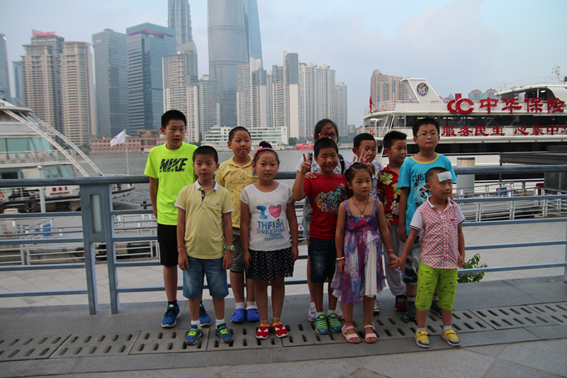 首页|k1体育十年品牌值得信任