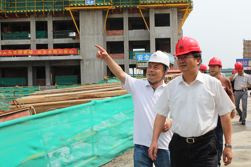 首页|k1体育十年品牌值得信任