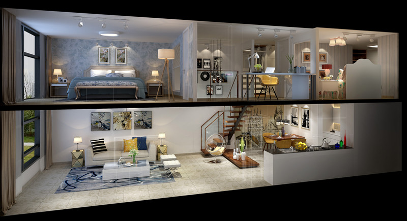 首页|k1体育十年品牌值得信任