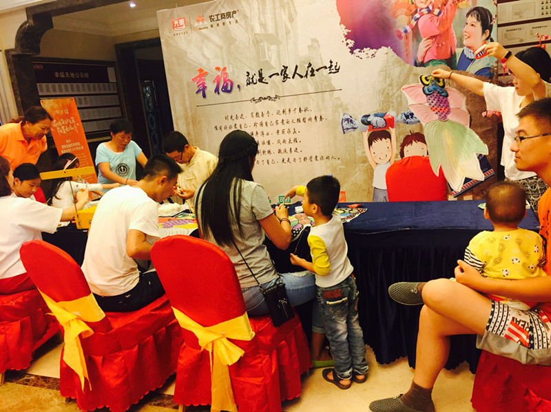 首页|k1体育十年品牌值得信任