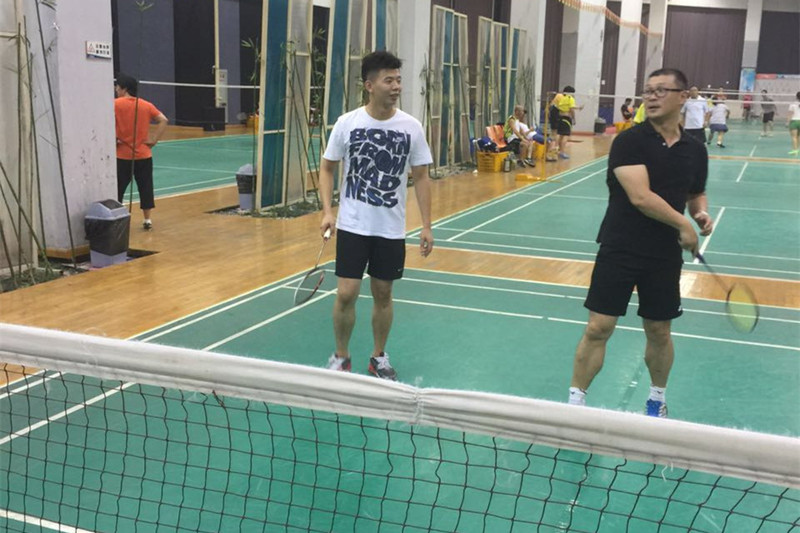 首页|k1体育十年品牌值得信任