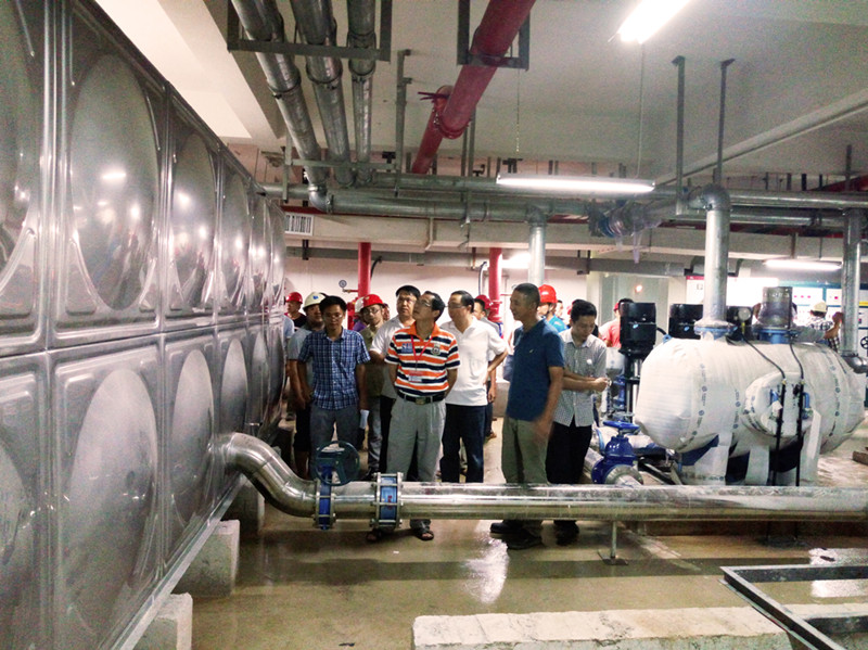 首页|k1体育十年品牌值得信任