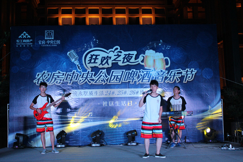 首页|k1体育十年品牌值得信任