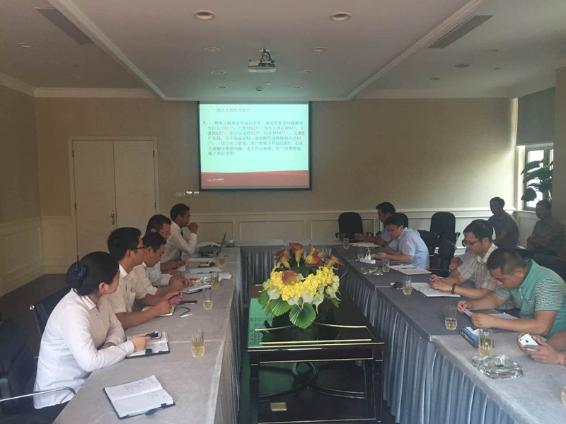 首页|k1体育十年品牌值得信任