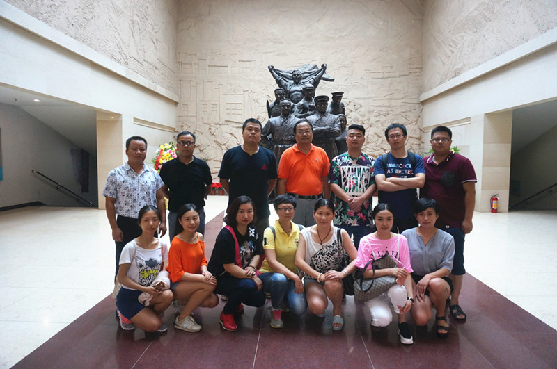 首页|k1体育十年品牌值得信任