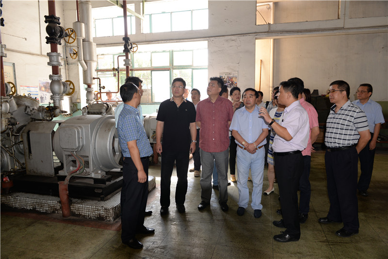 首页|k1体育十年品牌值得信任