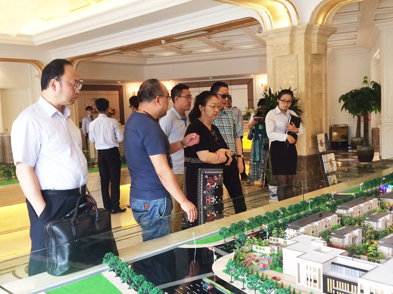 首页|k1体育十年品牌值得信任