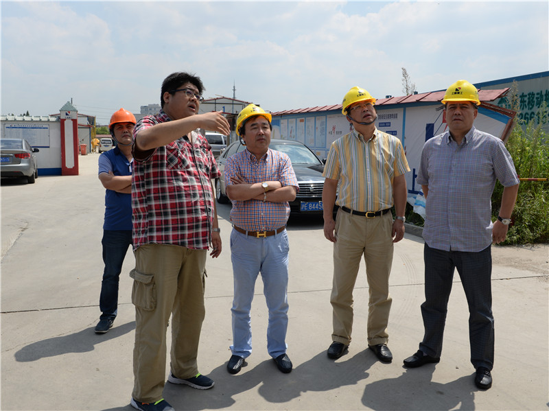 首页|k1体育十年品牌值得信任