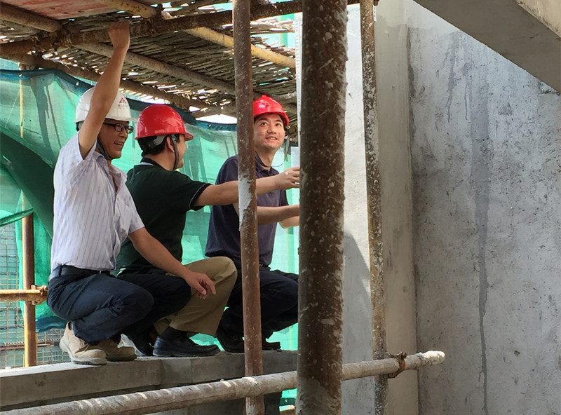 首页|k1体育十年品牌值得信任