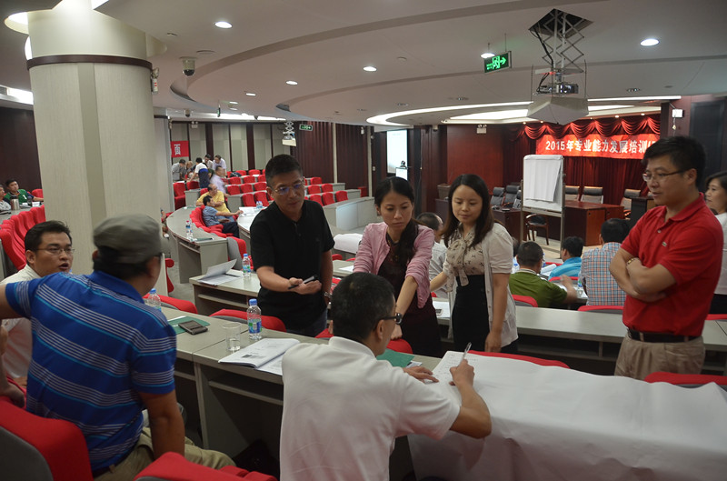 首页|k1体育十年品牌值得信任