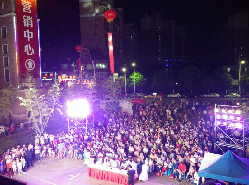 首页|k1体育十年品牌值得信任