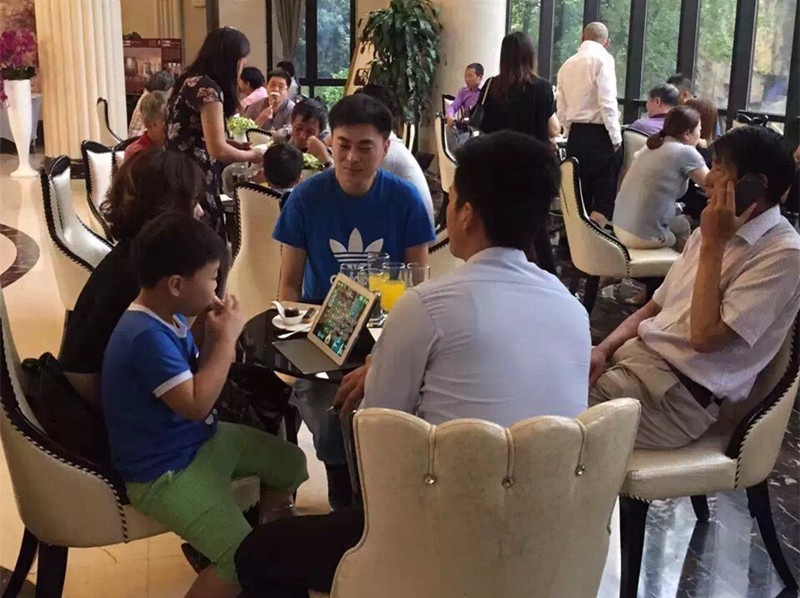 首页|k1体育十年品牌值得信任