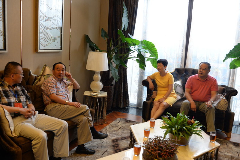 首页|k1体育十年品牌值得信任