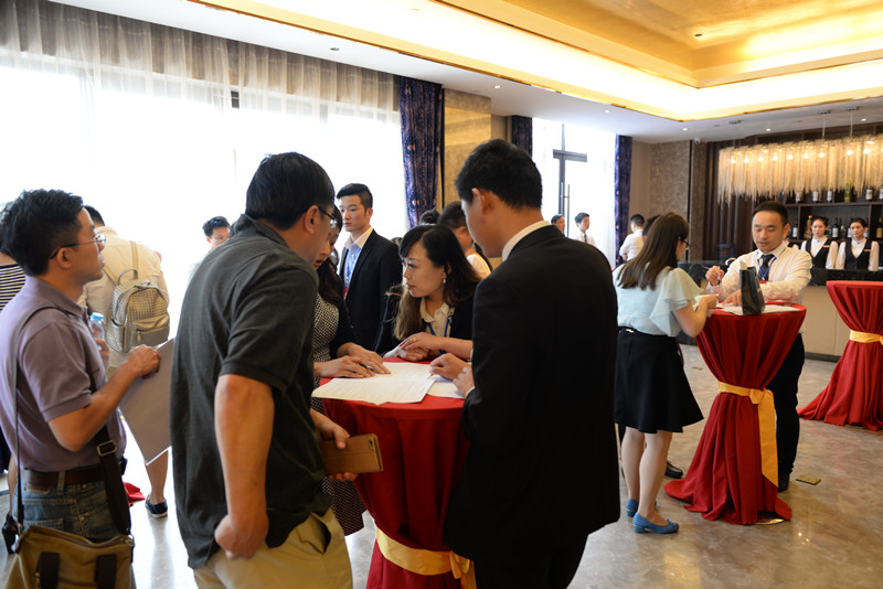 首页|k1体育十年品牌值得信任