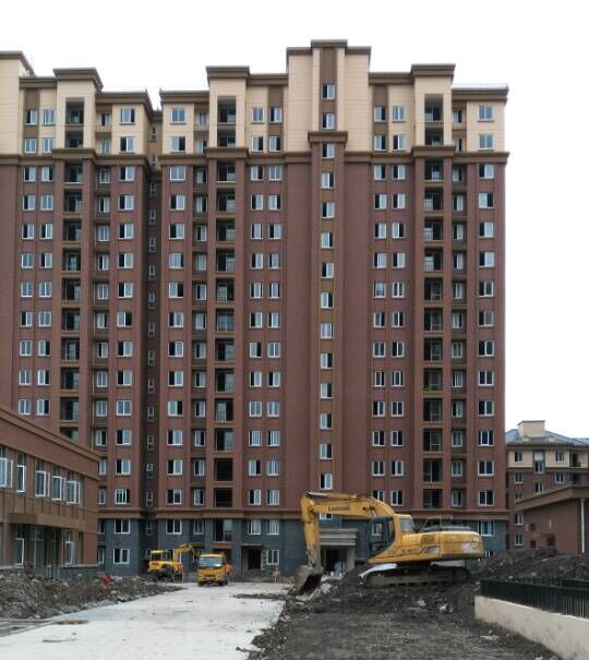 首页|k1体育十年品牌值得信任