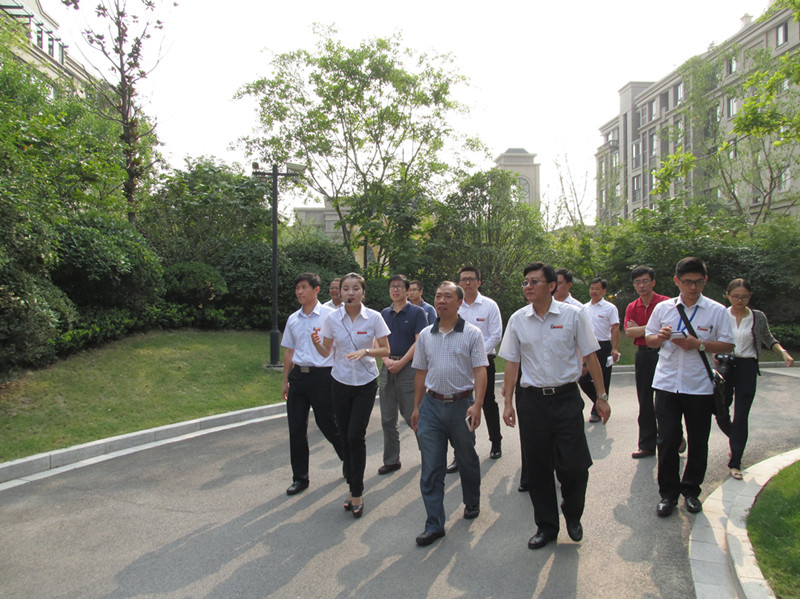 首页|k1体育十年品牌值得信任