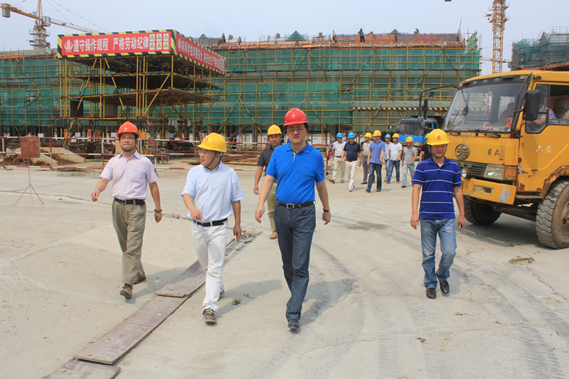 首页|k1体育十年品牌值得信任