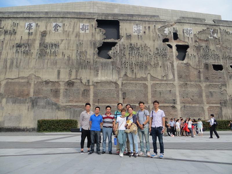 首页|k1体育十年品牌值得信任