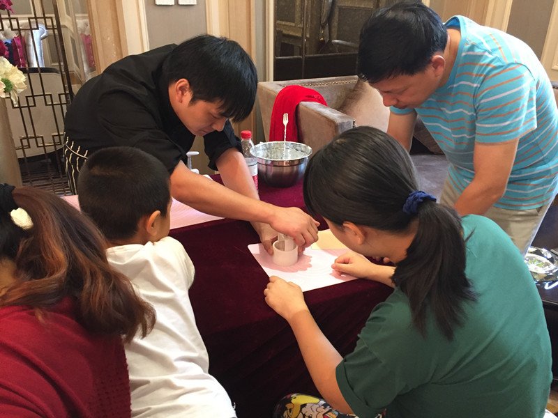 首页|k1体育十年品牌值得信任