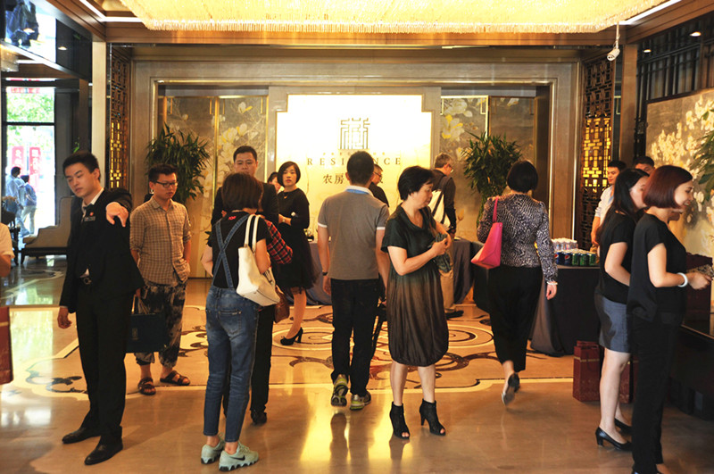 首页|k1体育十年品牌值得信任