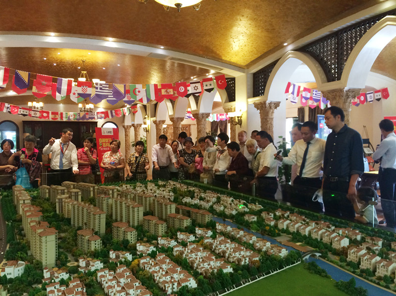 首页|k1体育十年品牌值得信任