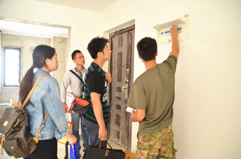 首页|k1体育十年品牌值得信任