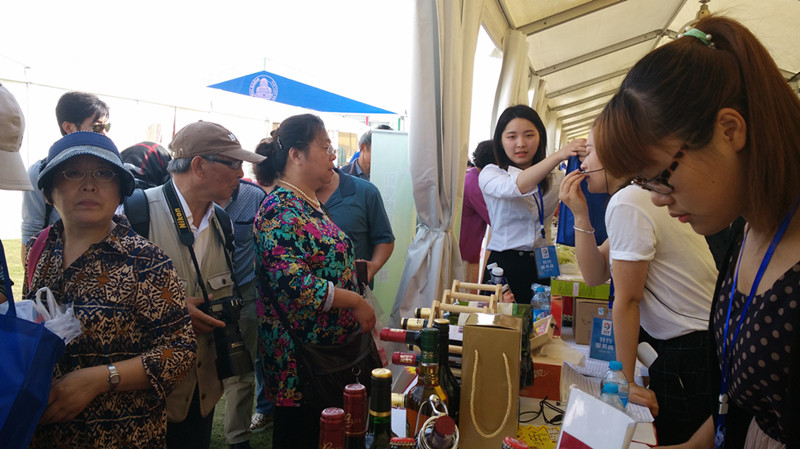 首页|k1体育十年品牌值得信任