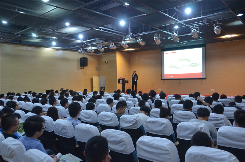 首页|k1体育十年品牌值得信任