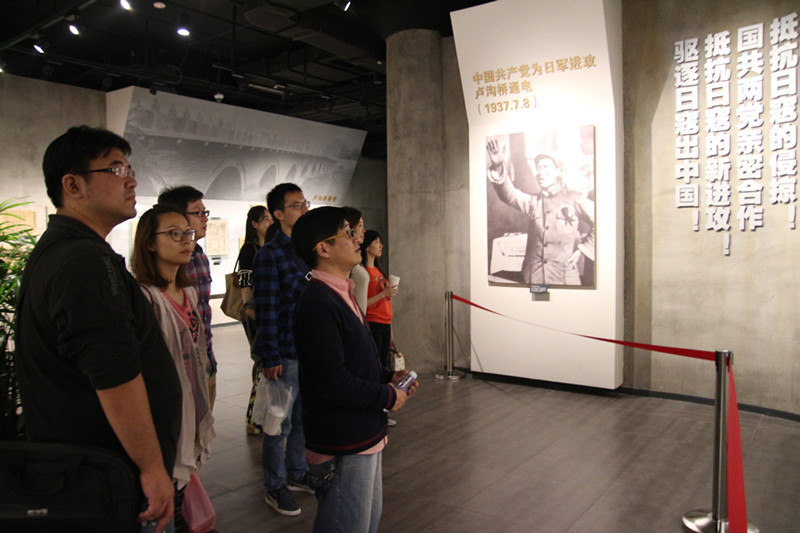 首页|k1体育十年品牌值得信任