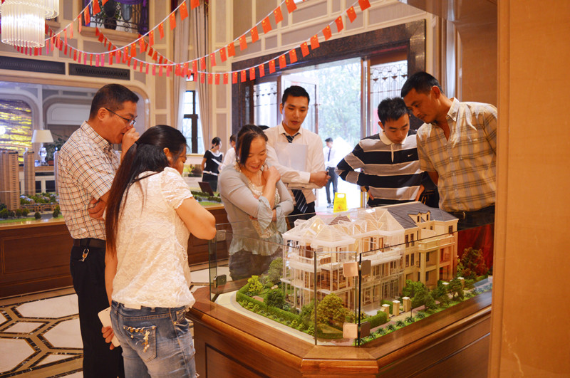 首页|k1体育十年品牌值得信任