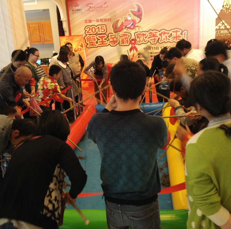 首页|k1体育十年品牌值得信任