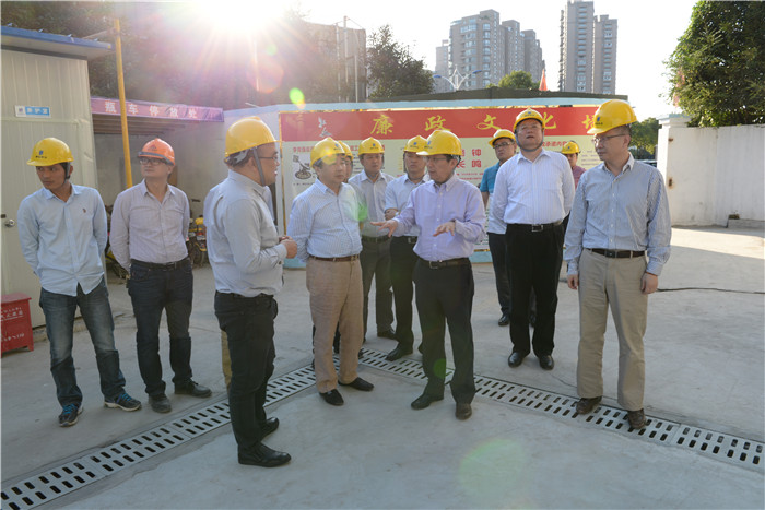 首页|k1体育十年品牌值得信任