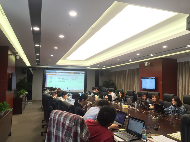 首页|k1体育十年品牌值得信任