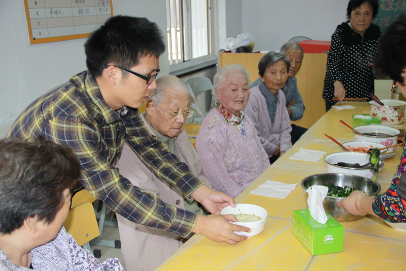 首页|k1体育十年品牌值得信任