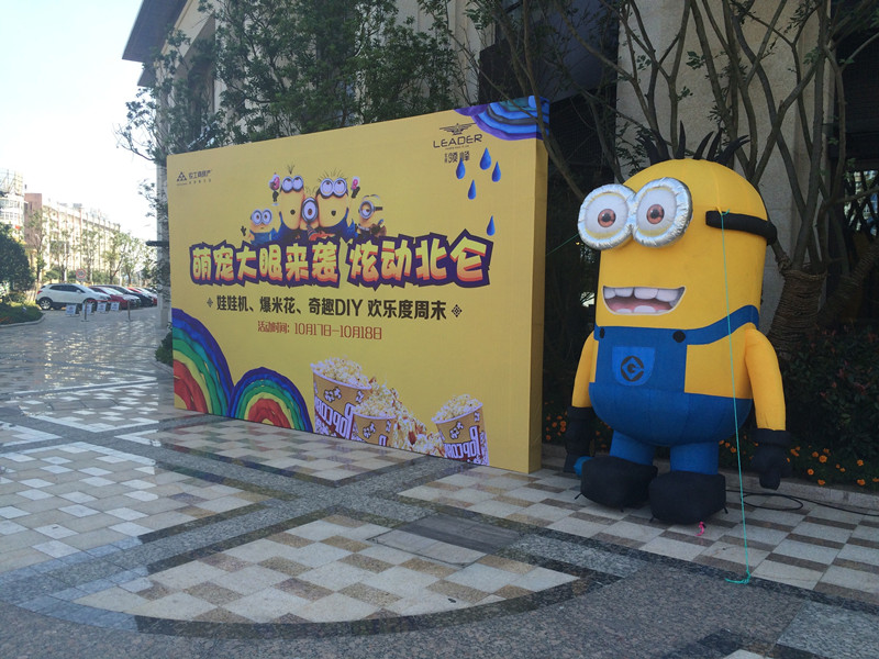 首页|k1体育十年品牌值得信任