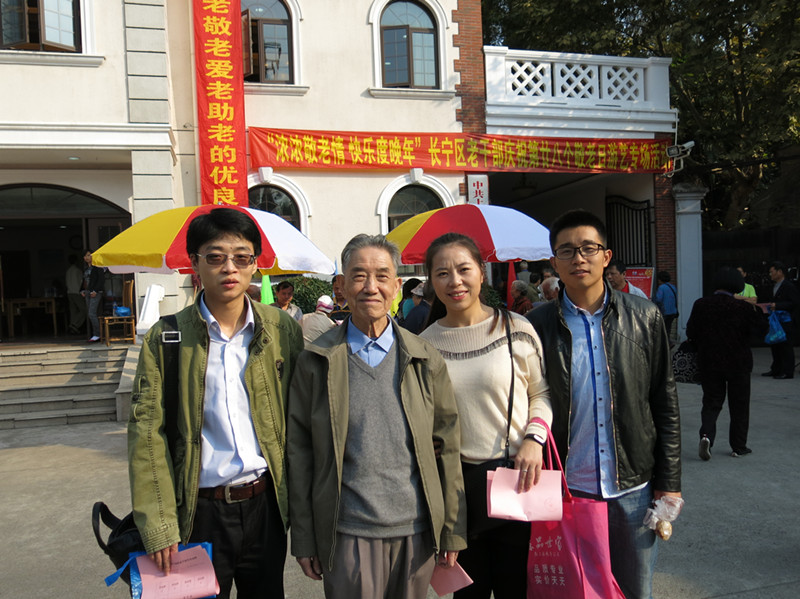 首页|k1体育十年品牌值得信任