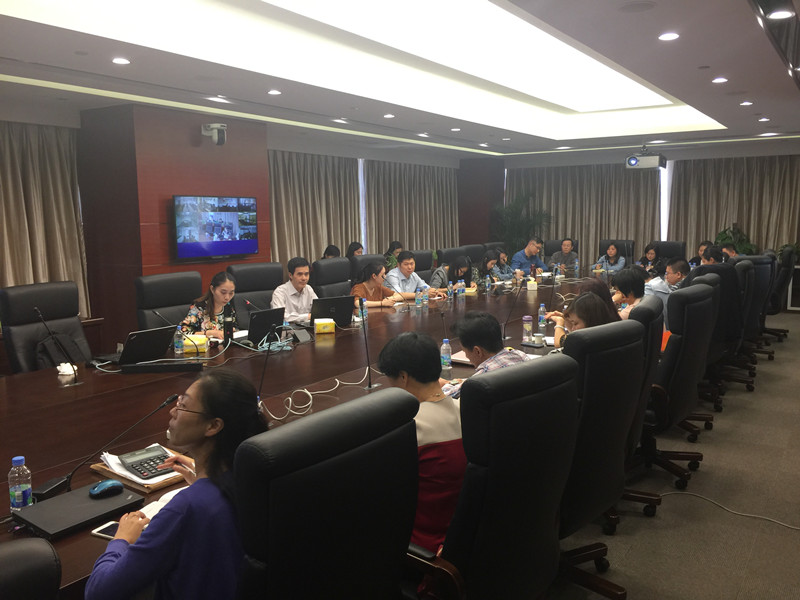 首页|k1体育十年品牌值得信任