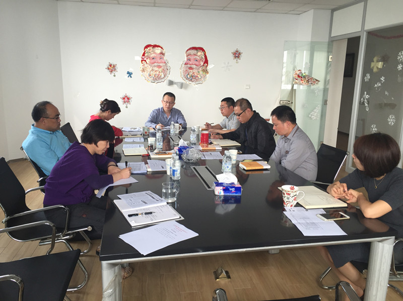 首页|k1体育十年品牌值得信任