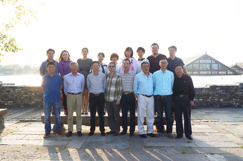 首页|k1体育十年品牌值得信任