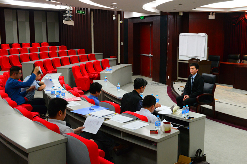 首页|k1体育十年品牌值得信任