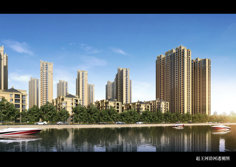 首页|k1体育十年品牌值得信任