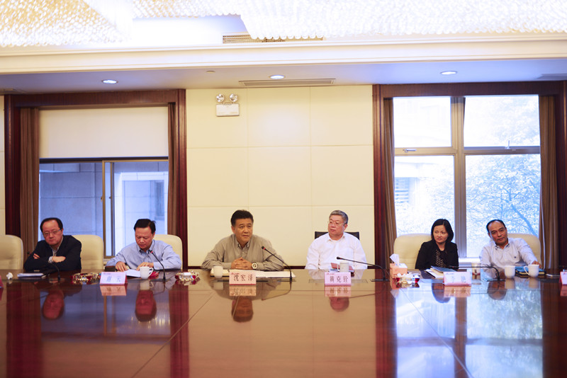 首页|k1体育十年品牌值得信任