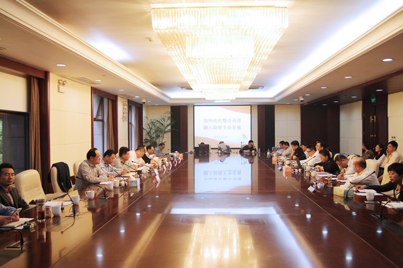 首页|k1体育十年品牌值得信任