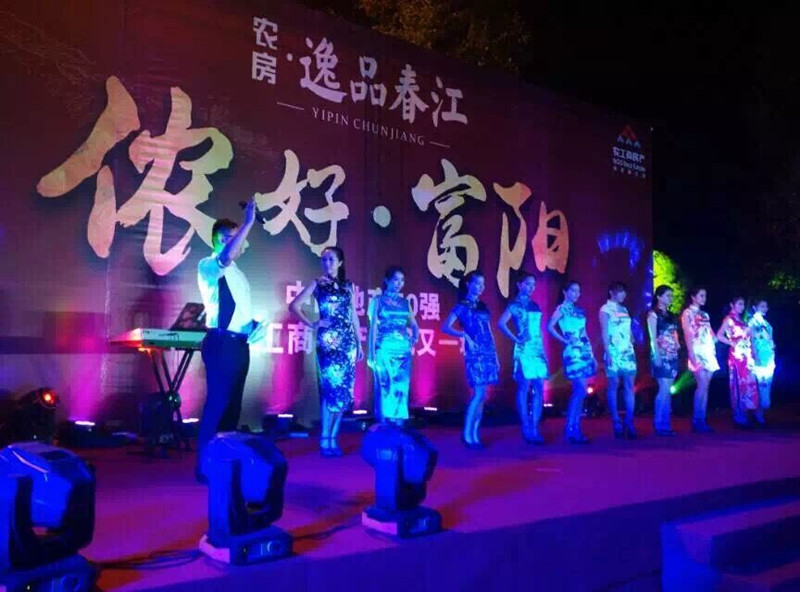 首页|k1体育十年品牌值得信任