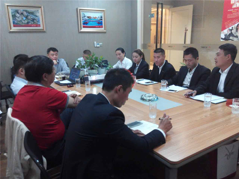 首页|k1体育十年品牌值得信任