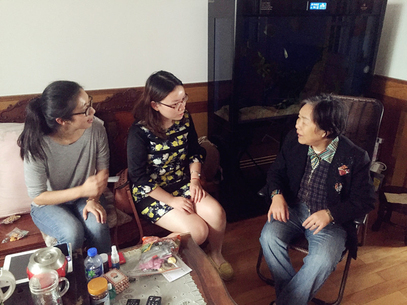 首页|k1体育十年品牌值得信任