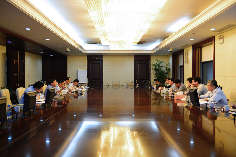 首页|k1体育十年品牌值得信任