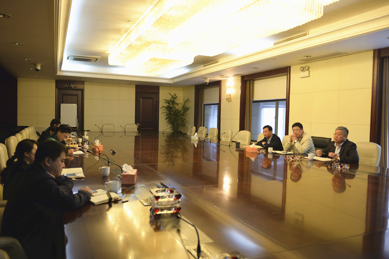 首页|k1体育十年品牌值得信任